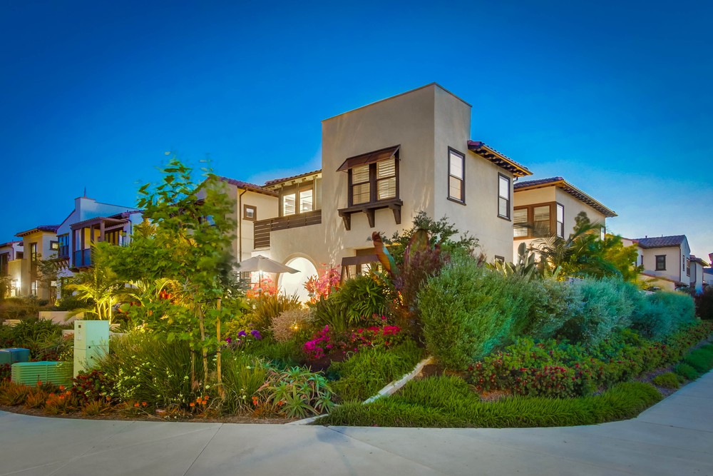 Virtual tour photo 4 of 74 for 6798 Solterra Vista Pkwy