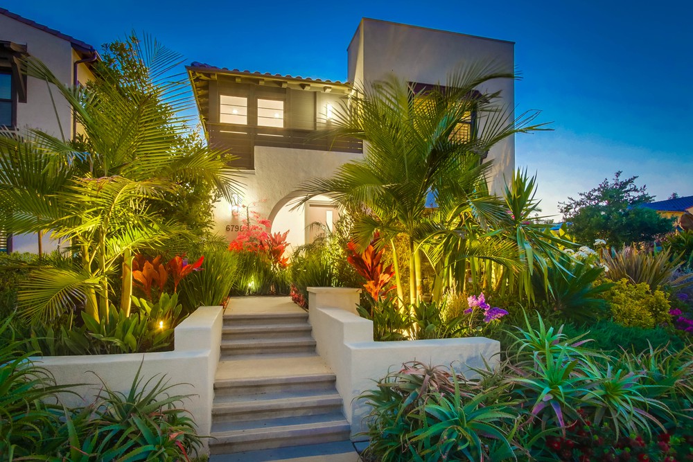 Virtual tour photo 5 of 74 for 6798 Solterra Vista Pkwy