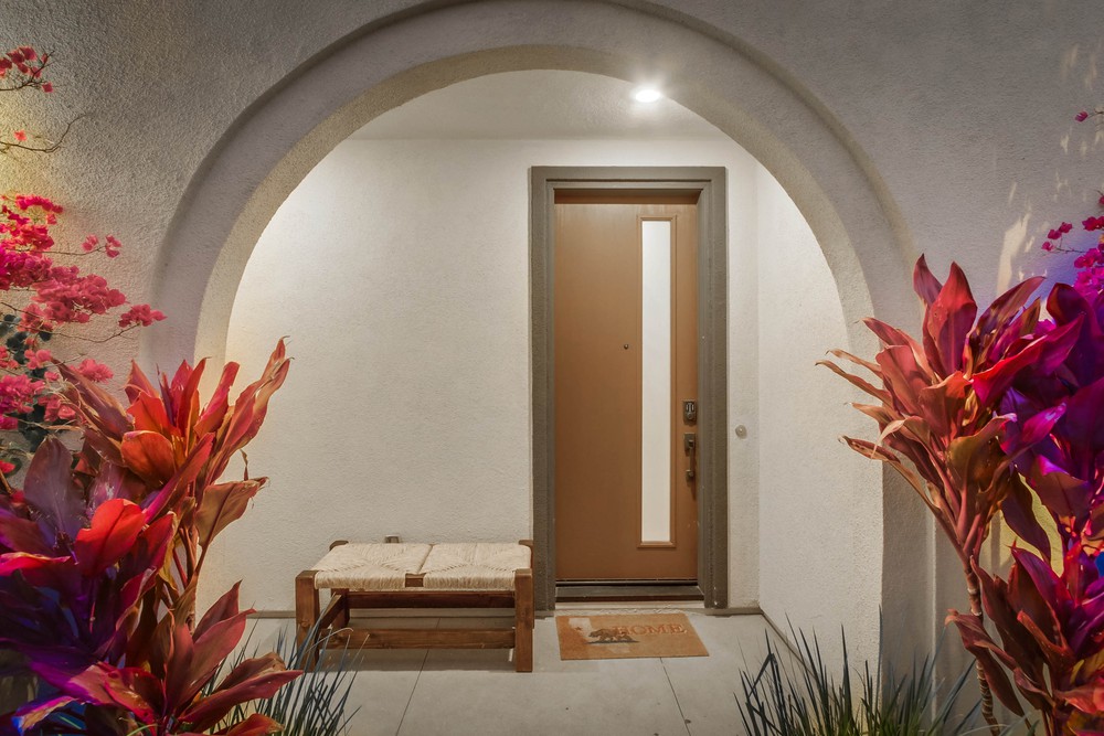 Virtual tour photo 6 of 74 for 6798 Solterra Vista Pkwy