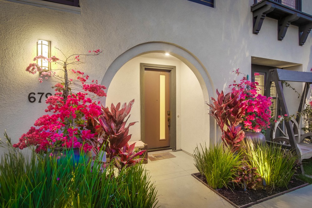 Virtual tour photo 7 of 74 for 6798 Solterra Vista Pkwy