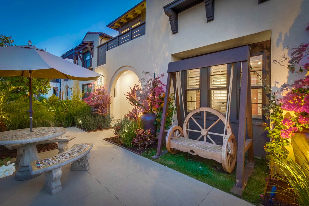 Virtual tour photo 8 of 74 for 6798 Solterra Vista Pkwy