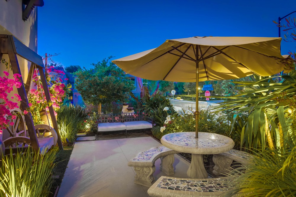 Virtual tour photo 9 of 74 for 6798 Solterra Vista Pkwy