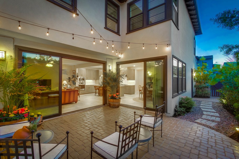 Virtual tour photo 10 of 74 for 6798 Solterra Vista Pkwy