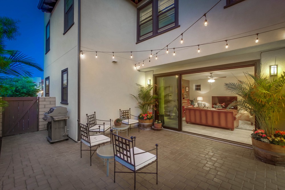 Virtual tour photo 11 of 74 for 6798 Solterra Vista Pkwy