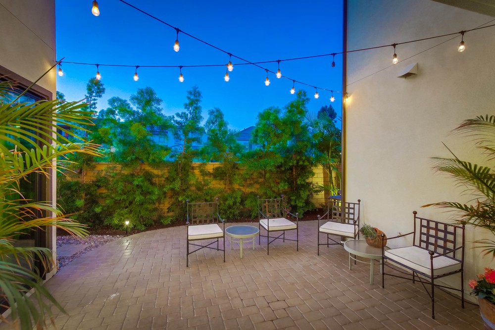 Virtual tour photo 12 of 74 for 6798 Solterra Vista Pkwy