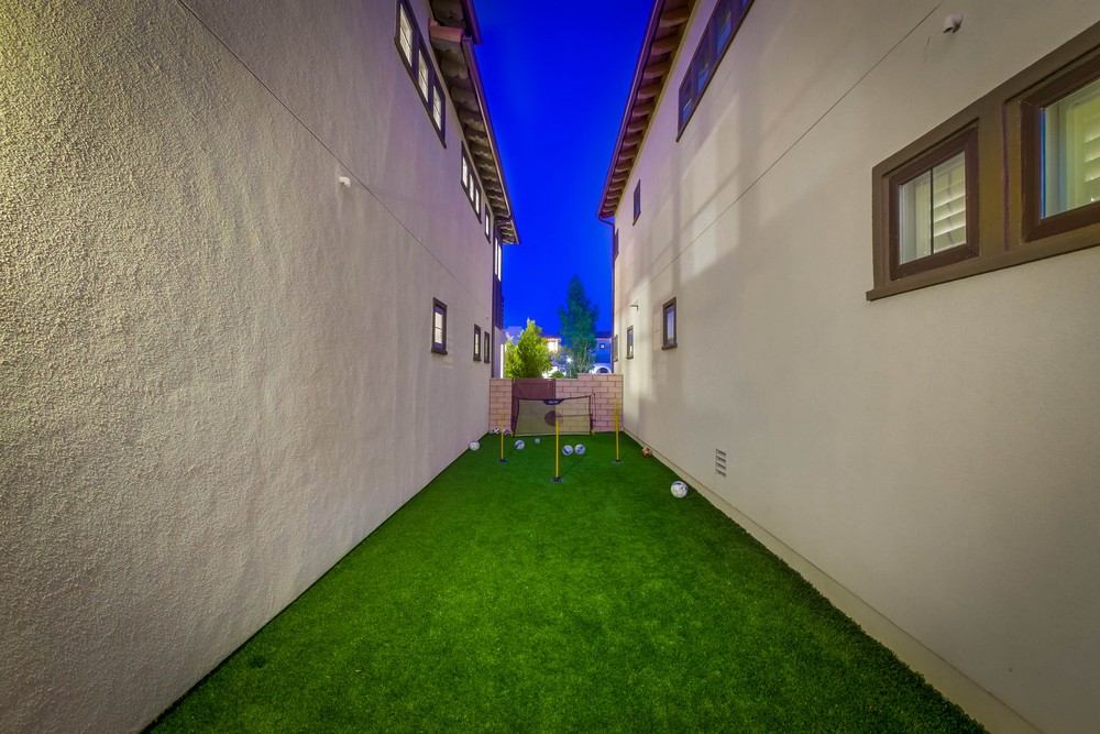 Virtual tour photo 13 of 74 for 6798 Solterra Vista Pkwy