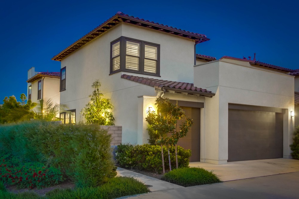 Virtual tour photo 14 of 74 for 6798 Solterra Vista Pkwy