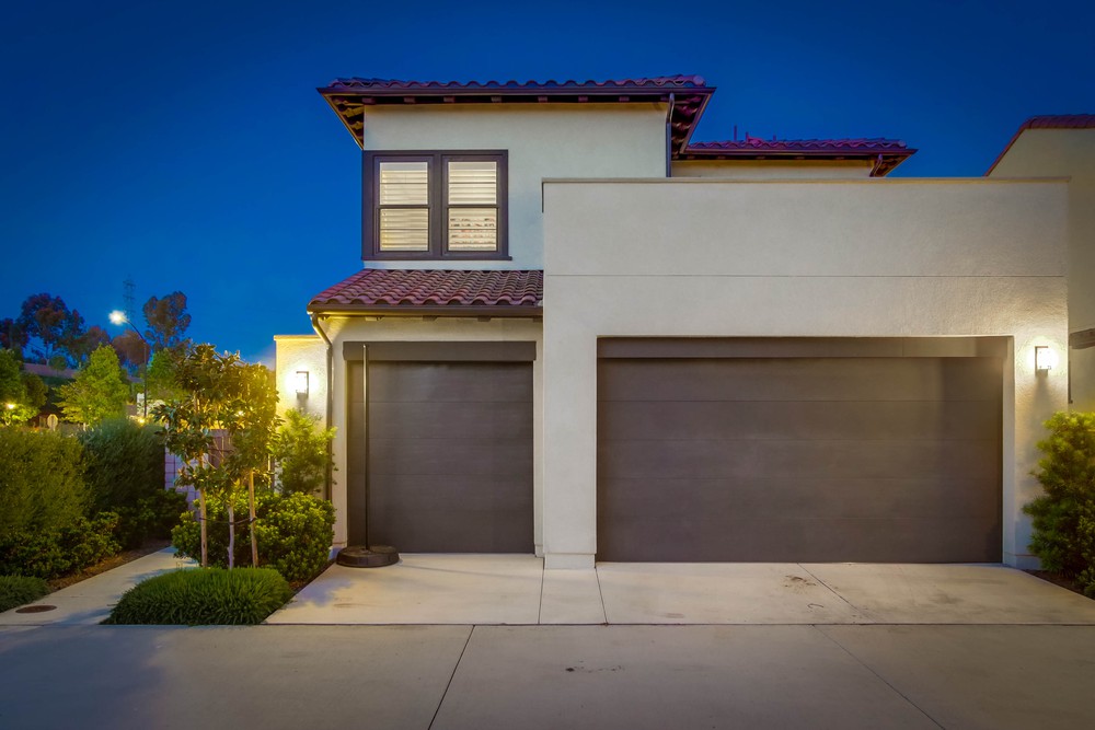 Virtual tour photo 15 of 74 for 6798 Solterra Vista Pkwy