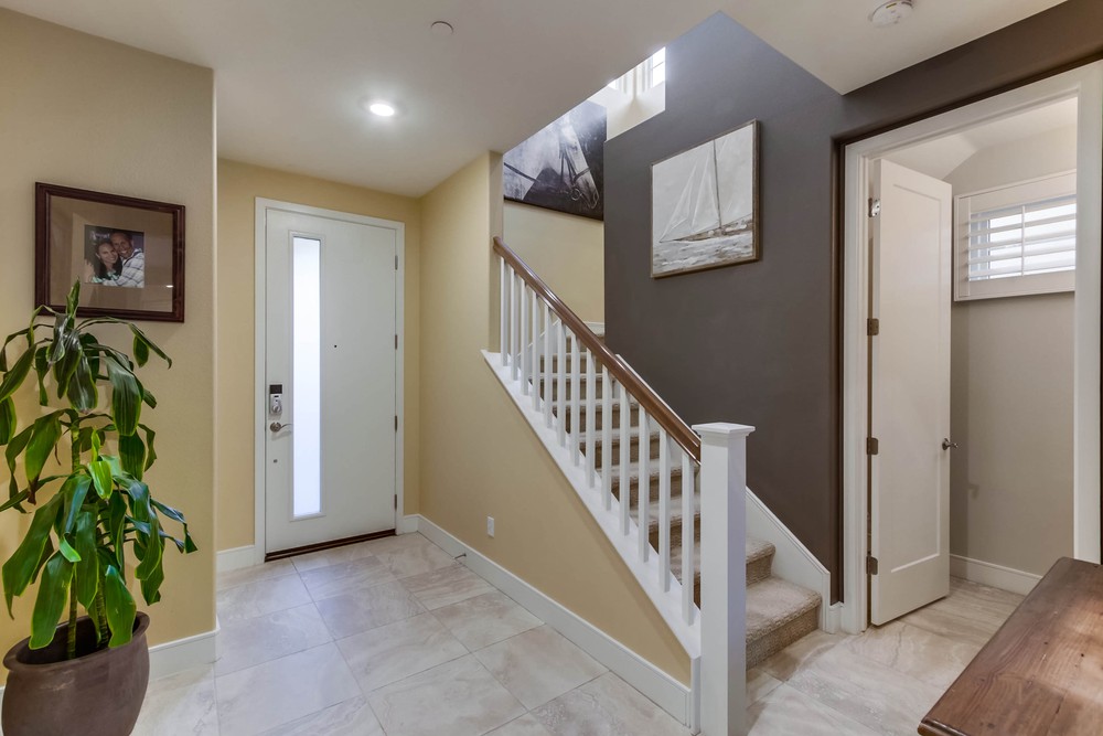 Virtual tour photo 17 of 74 for 6798 Solterra Vista Pkwy