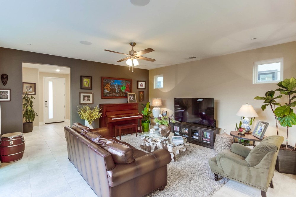 Virtual tour photo 18 of 74 for 6798 Solterra Vista Pkwy