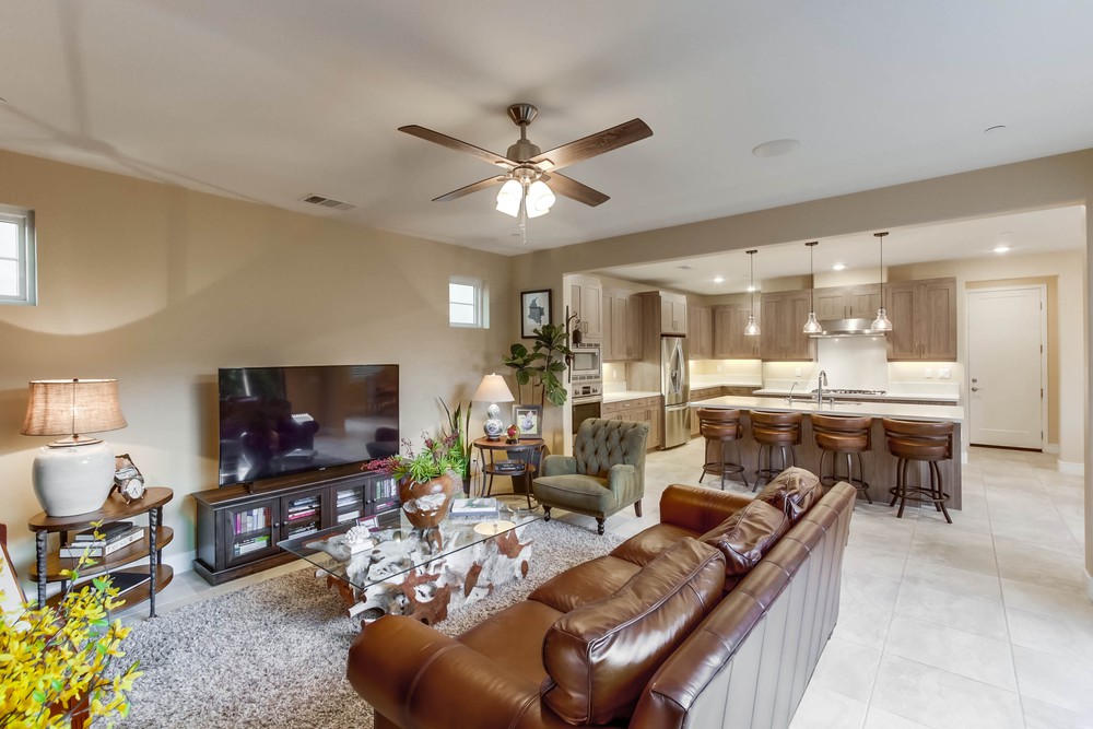 Virtual tour photo 19 of 74 for 6798 Solterra Vista Pkwy