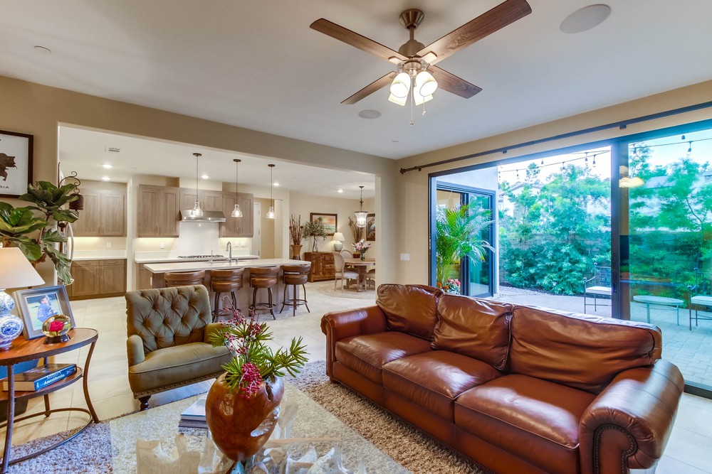 Virtual tour photo 20 of 74 for 6798 Solterra Vista Pkwy