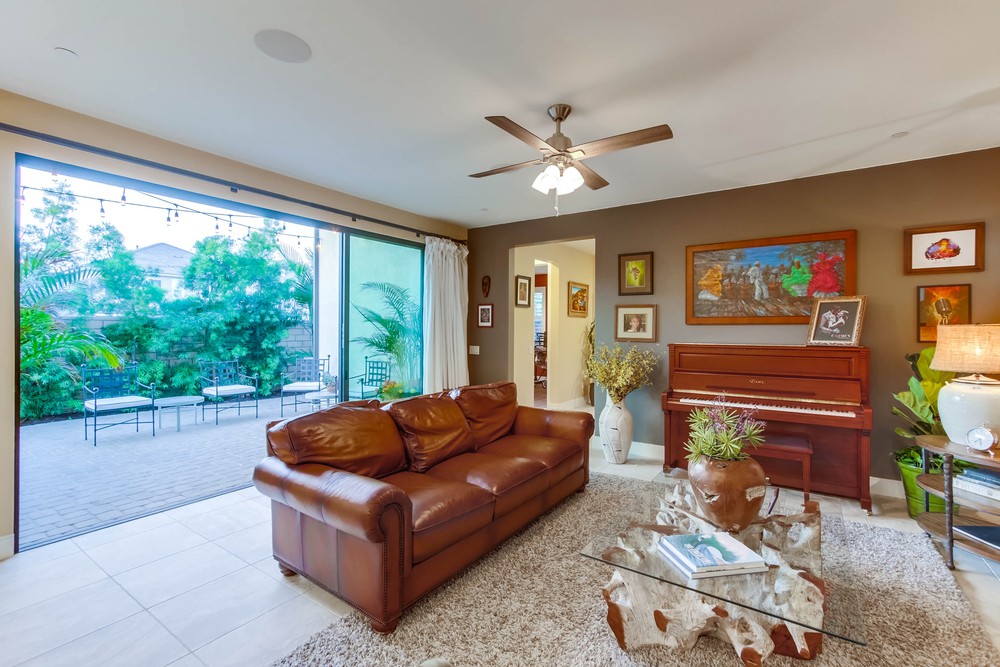 Virtual tour photo 21 of 74 for 6798 Solterra Vista Pkwy