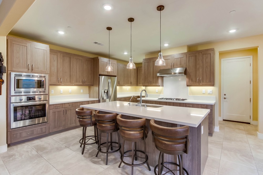 Virtual tour photo 22 of 74 for 6798 Solterra Vista Pkwy