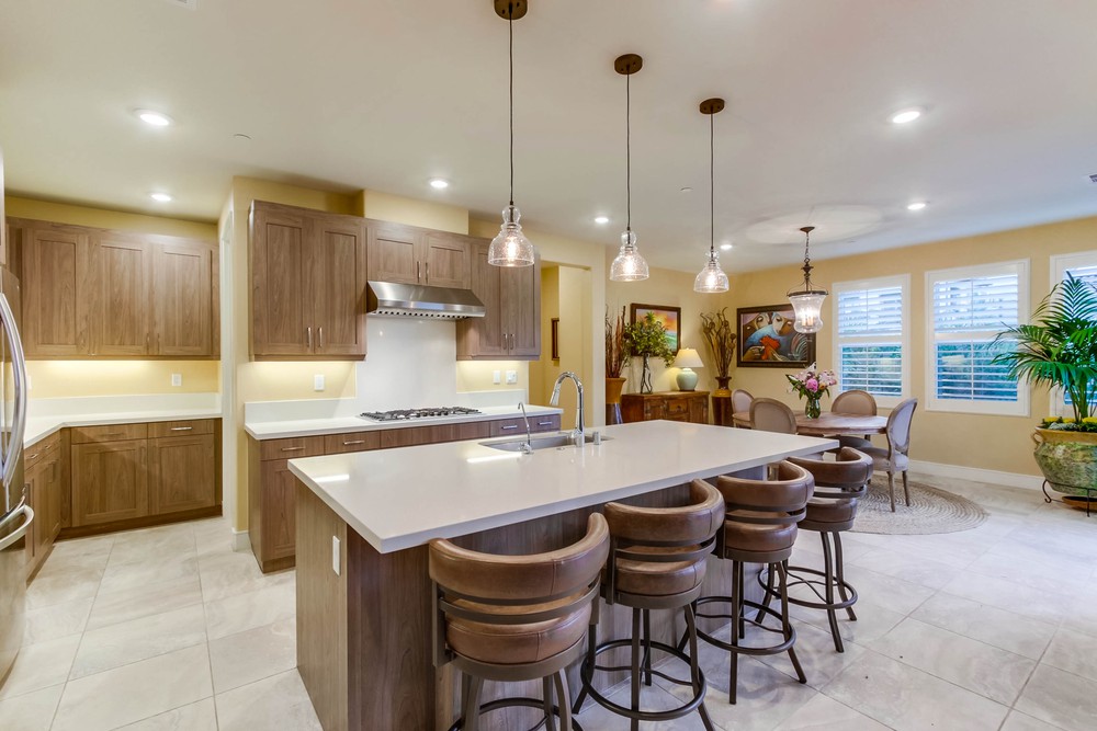 Virtual tour photo 16 of 74 for 6798 Solterra Vista Pkwy