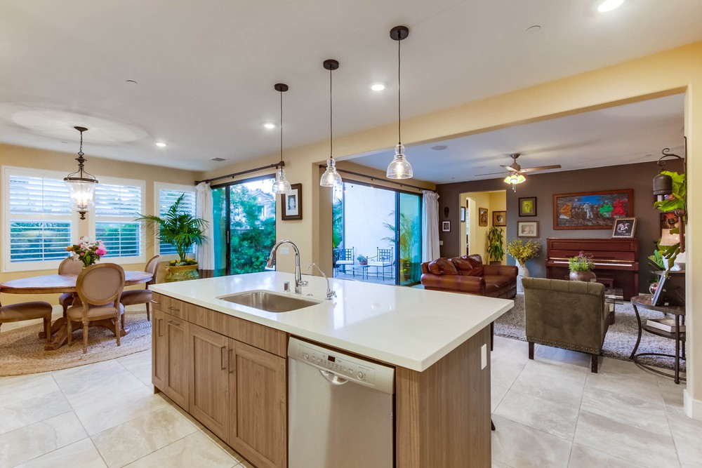 Virtual tour photo 23 of 74 for 6798 Solterra Vista Pkwy