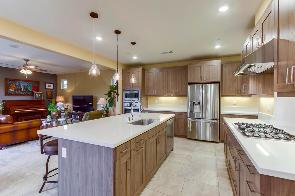 Virtual tour photo 24 of 74 for 6798 Solterra Vista Pkwy