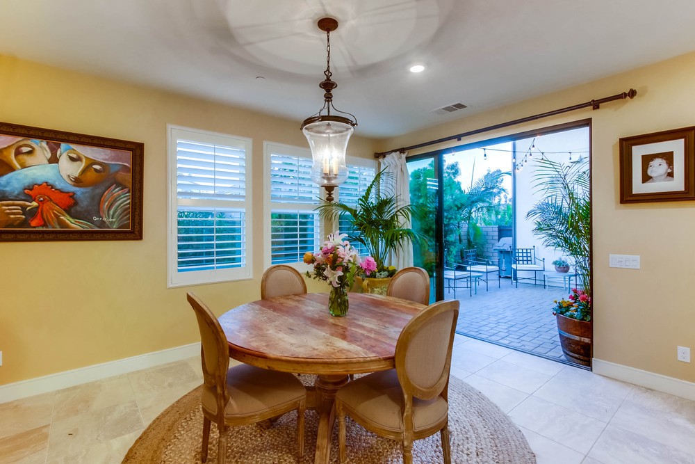 Virtual tour photo 25 of 74 for 6798 Solterra Vista Pkwy