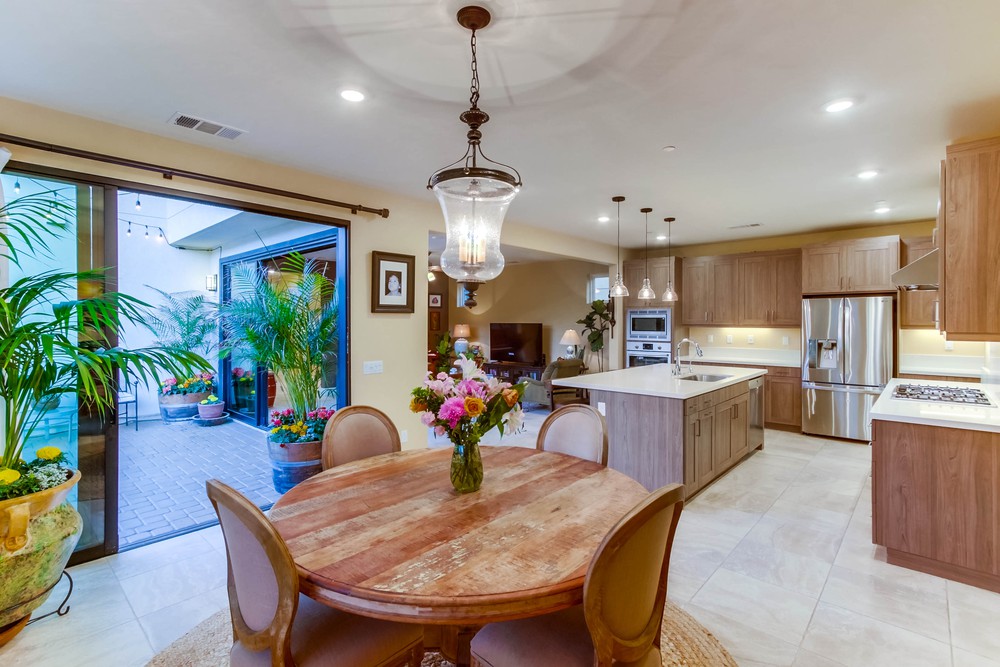 Virtual tour photo 26 of 74 for 6798 Solterra Vista Pkwy