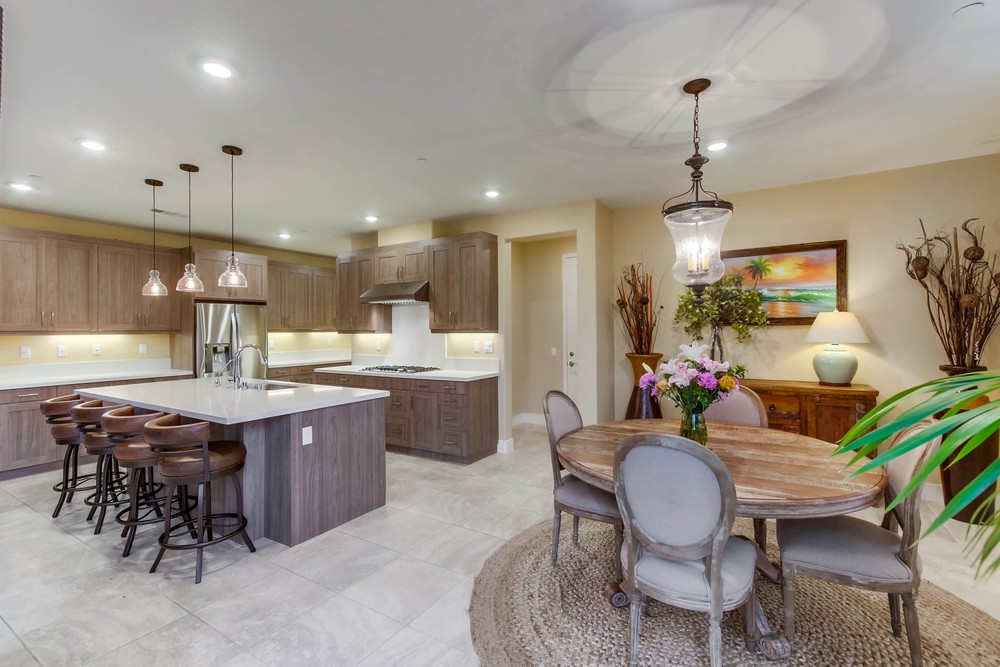 Virtual tour photo 27 of 74 for 6798 Solterra Vista Pkwy