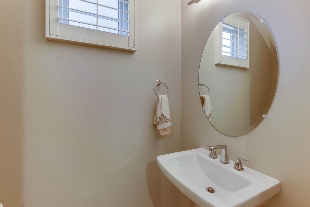 Virtual tour photo 28 of 74 for 6798 Solterra Vista Pkwy