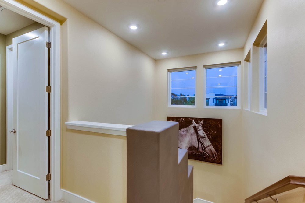 Virtual tour photo 29 of 74 for 6798 Solterra Vista Pkwy