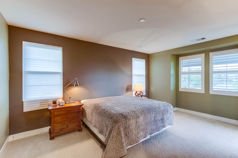 Virtual tour photo 30 of 74 for 6798 Solterra Vista Pkwy