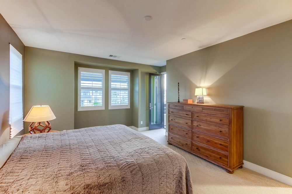 Virtual tour photo 31 of 74 for 6798 Solterra Vista Pkwy
