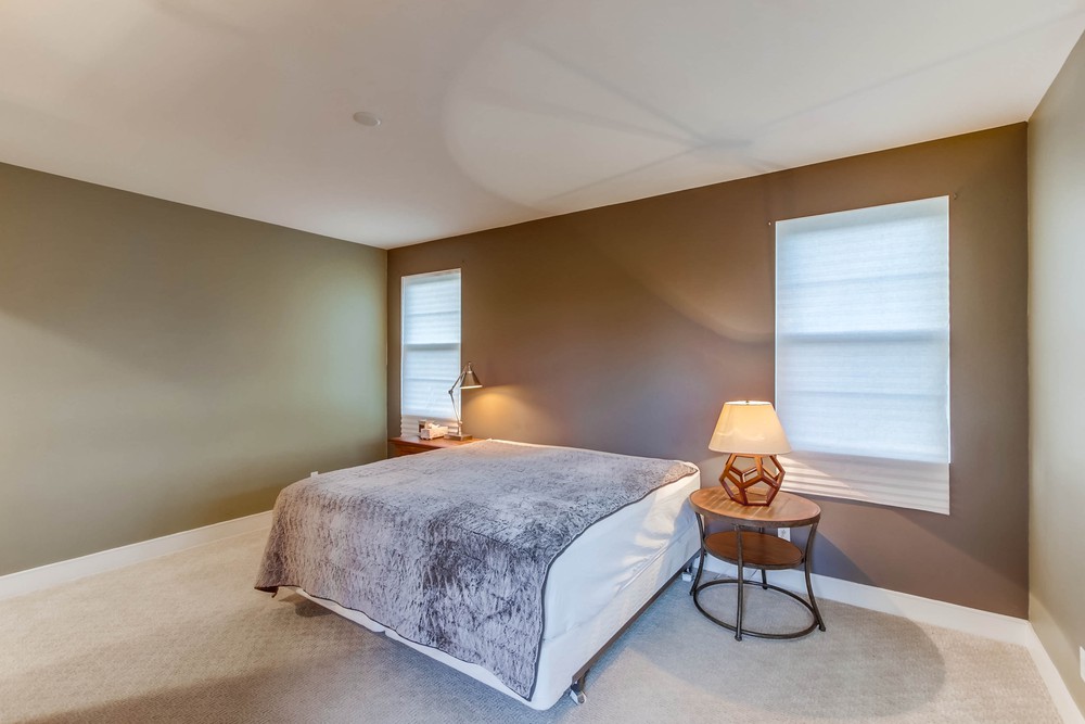 Virtual tour photo 32 of 74 for 6798 Solterra Vista Pkwy