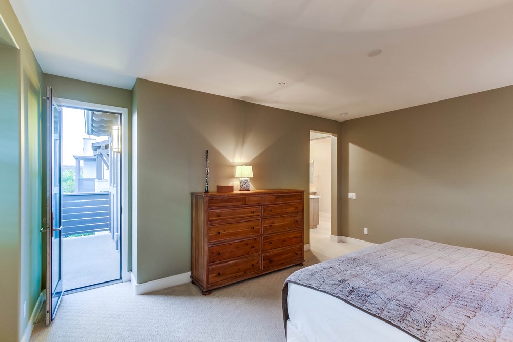 Virtual tour photo 33 of 74 for 6798 Solterra Vista Pkwy