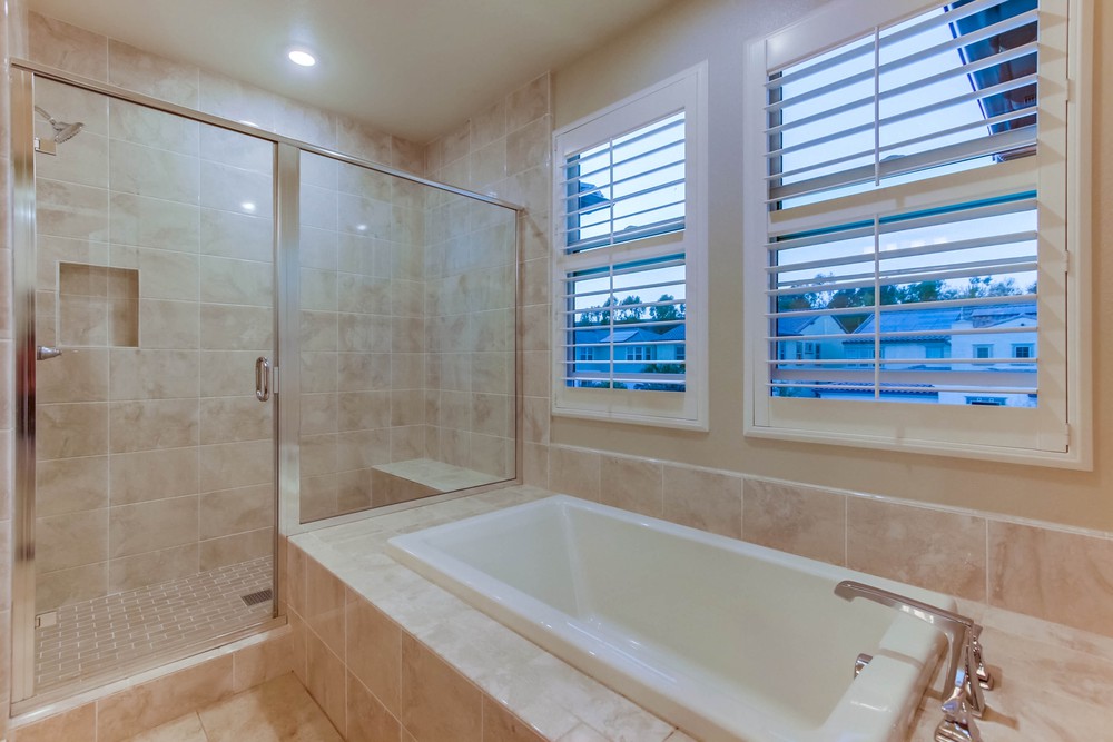 Virtual tour photo 34 of 74 for 6798 Solterra Vista Pkwy