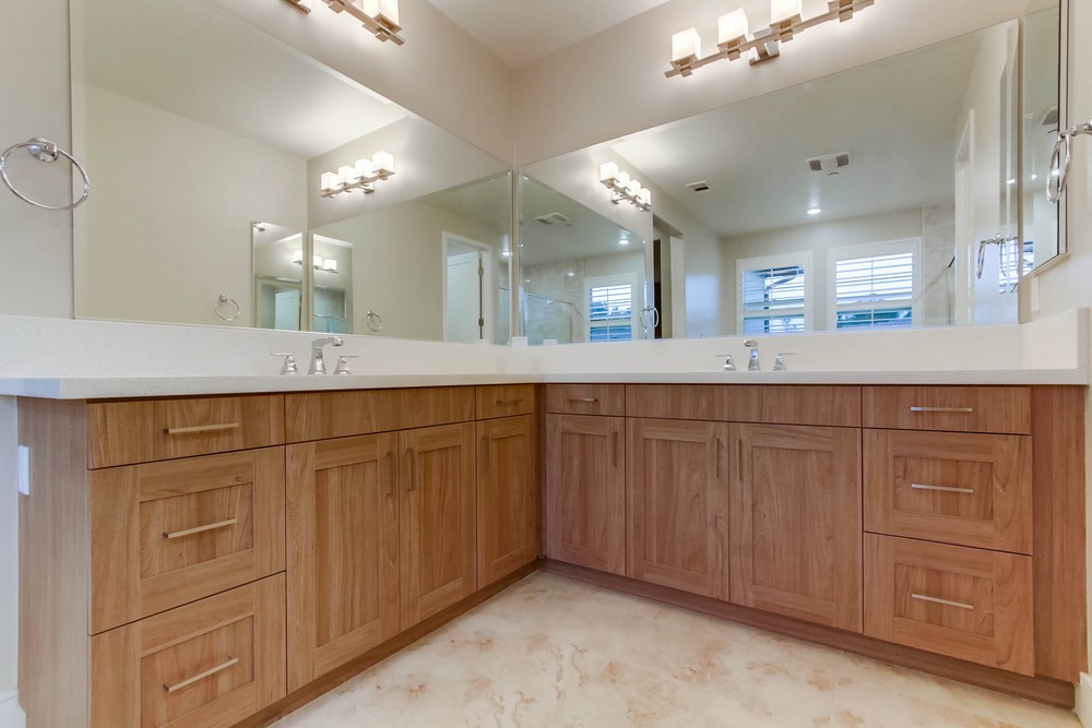 Virtual tour photo 35 of 74 for 6798 Solterra Vista Pkwy