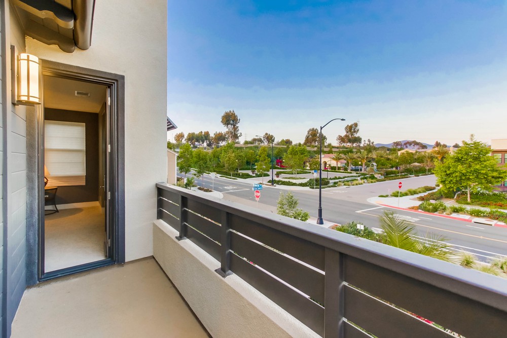 Virtual tour photo 36 of 74 for 6798 Solterra Vista Pkwy