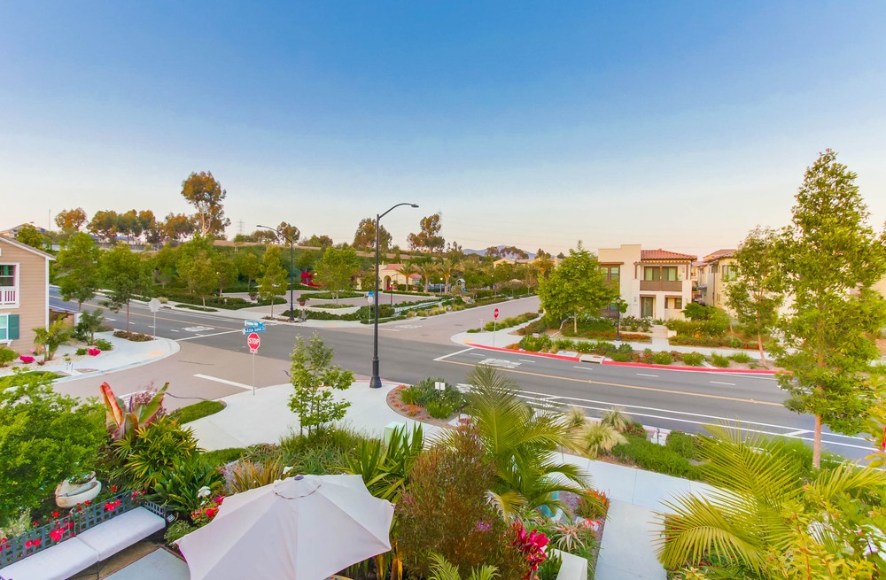 Virtual tour photo 37 of 74 for 6798 Solterra Vista Pkwy