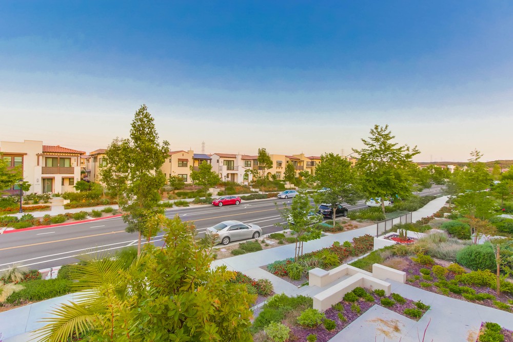 Virtual tour photo 38 of 74 for 6798 Solterra Vista Pkwy