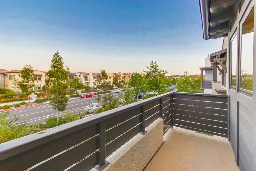 Virtual tour photo 39 of 74 for 6798 Solterra Vista Pkwy