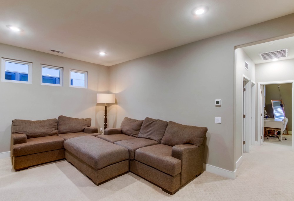 Virtual tour photo 40 of 74 for 6798 Solterra Vista Pkwy