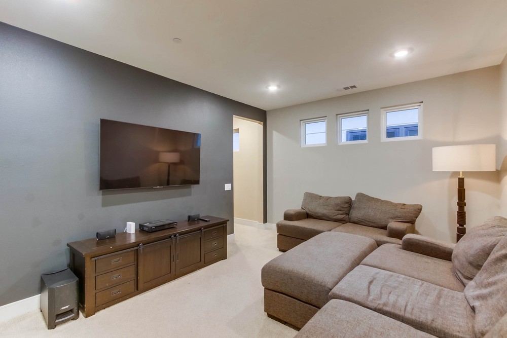 Virtual tour photo 41 of 74 for 6798 Solterra Vista Pkwy