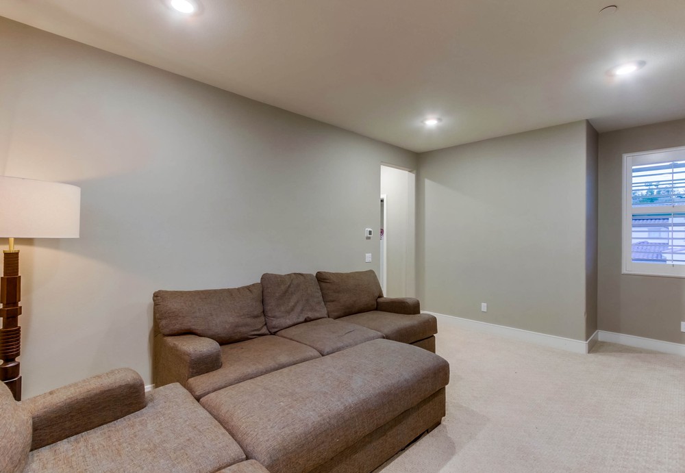 Virtual tour photo 42 of 74 for 6798 Solterra Vista Pkwy