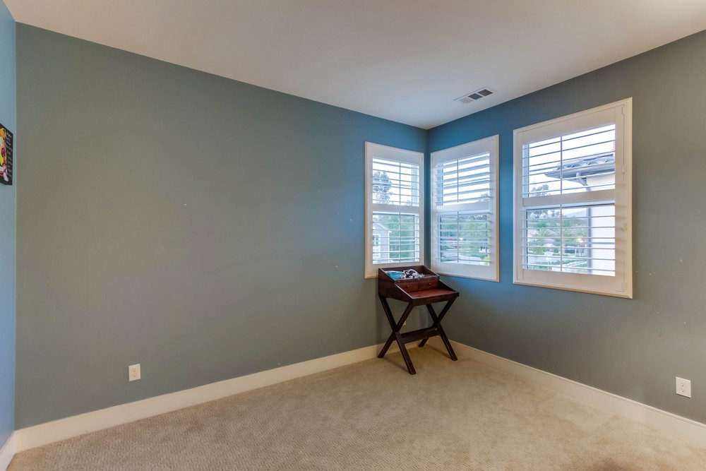 Virtual tour photo 43 of 74 for 6798 Solterra Vista Pkwy
