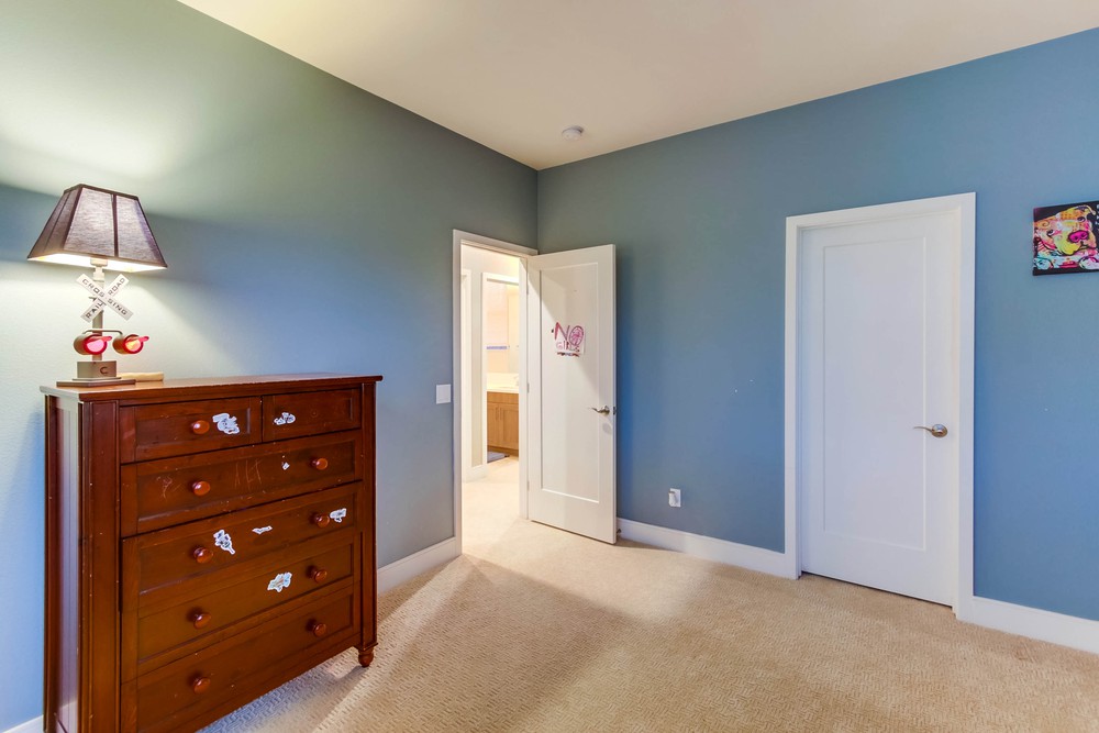 Virtual tour photo 44 of 74 for 6798 Solterra Vista Pkwy