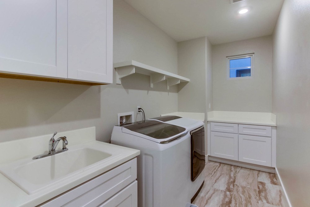 Virtual tour photo 45 of 74 for 6798 Solterra Vista Pkwy