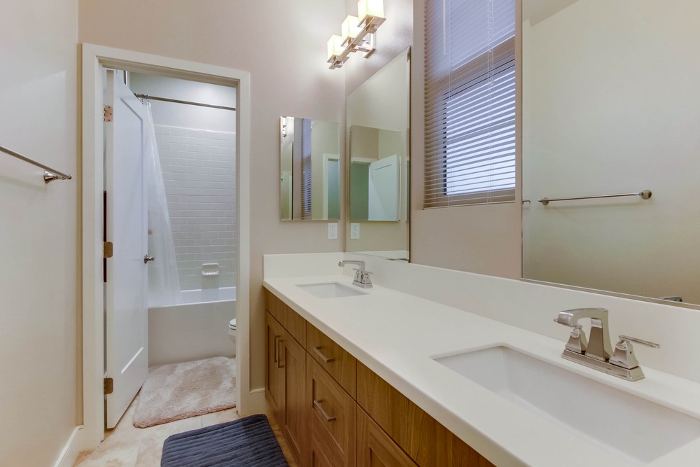 Virtual tour photo 46 of 74 for 6798 Solterra Vista Pkwy
