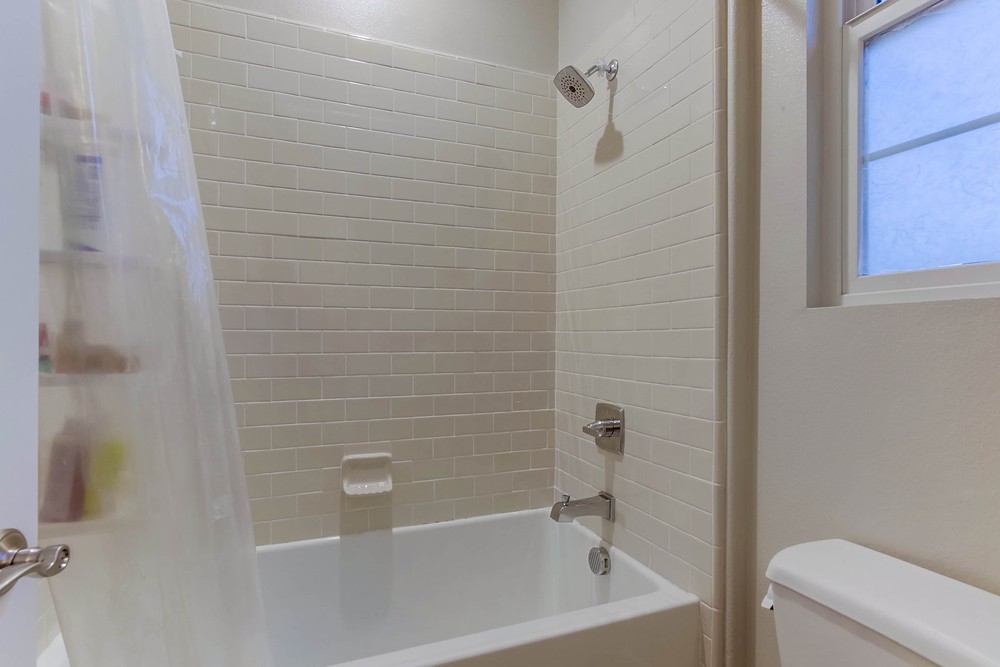 Virtual tour photo 47 of 74 for 6798 Solterra Vista Pkwy