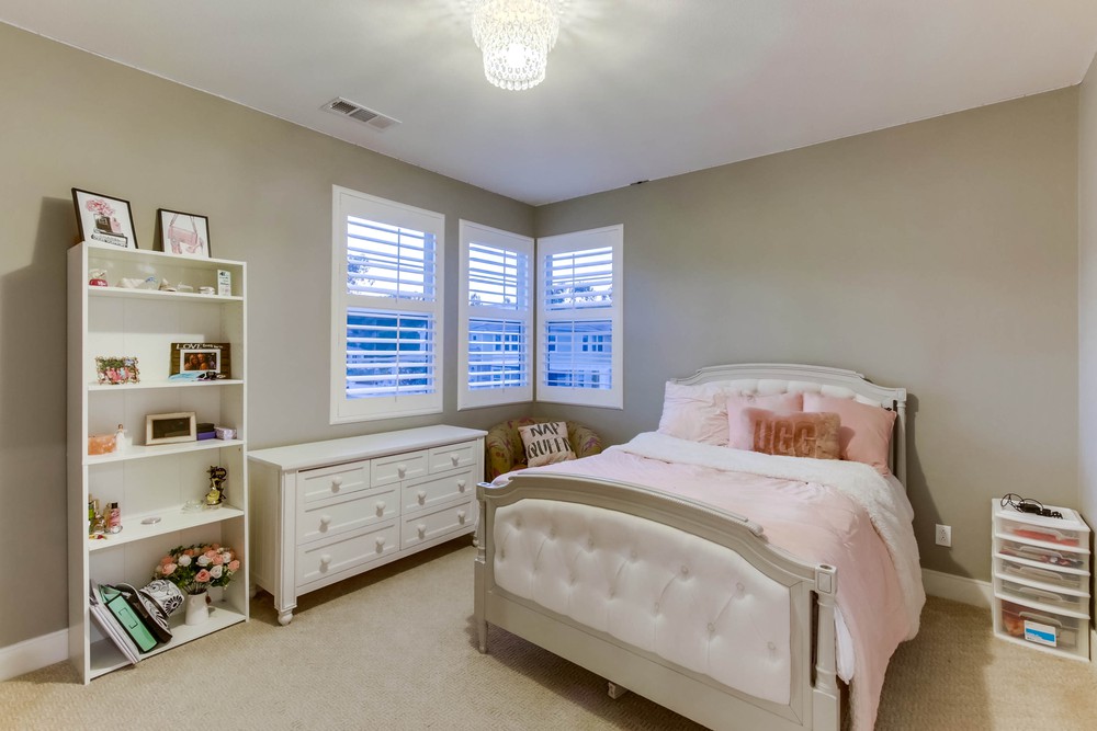 Virtual tour photo 48 of 74 for 6798 Solterra Vista Pkwy