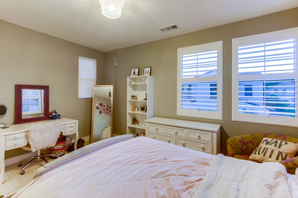 Virtual tour photo 49 of 74 for 6798 Solterra Vista Pkwy