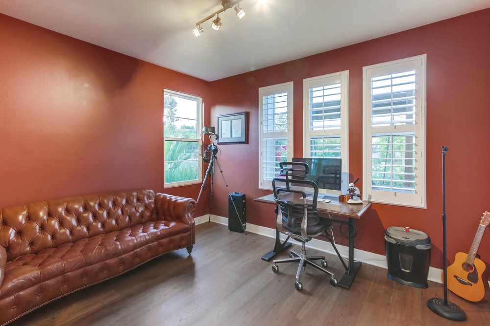 Virtual tour photo 50 of 74 for 6798 Solterra Vista Pkwy