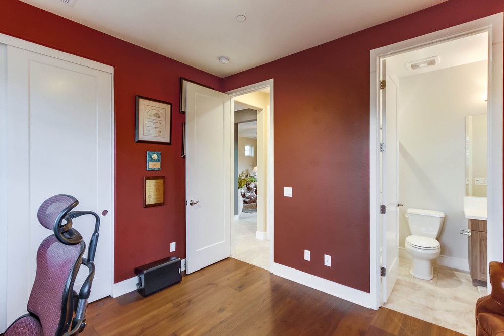 Virtual tour photo 51 of 74 for 6798 Solterra Vista Pkwy