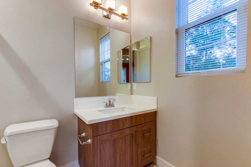Virtual tour photo 52 of 74 for 6798 Solterra Vista Pkwy