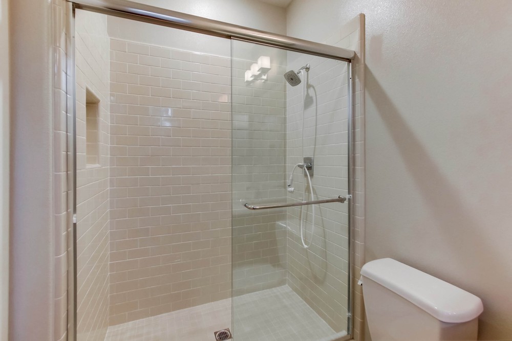 Virtual tour photo 53 of 74 for 6798 Solterra Vista Pkwy